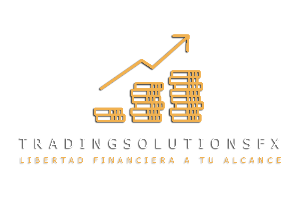 tradingsolutionsfx_trading_solutions_fx_logo